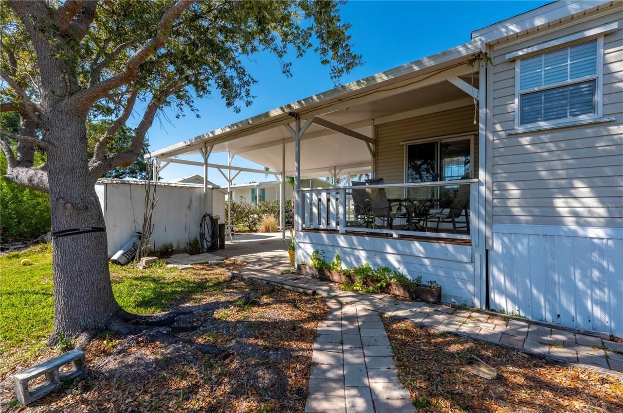 3004 Bamboo Court, Punta Gorda, FL 33950 Photo