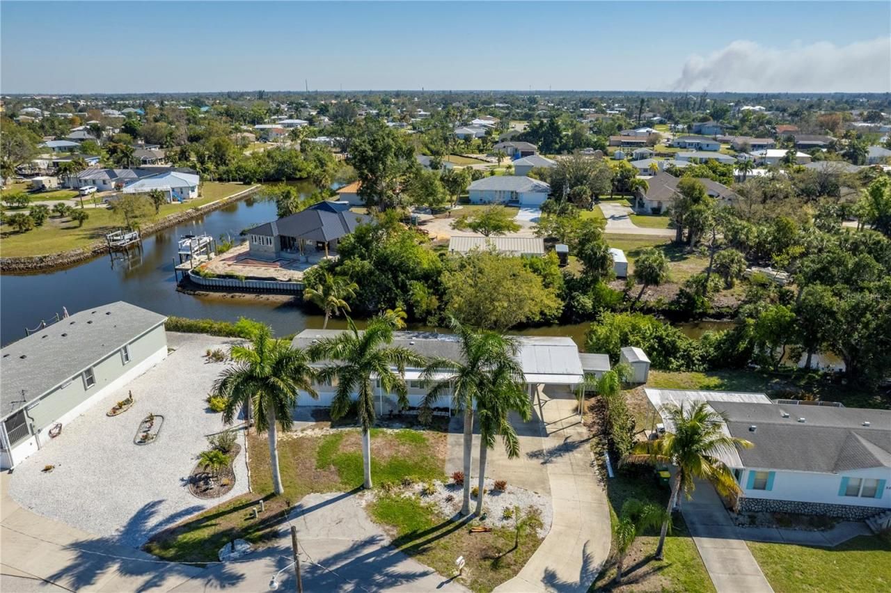 3004 Bamboo Court, Punta Gorda, FL 33950 Photo