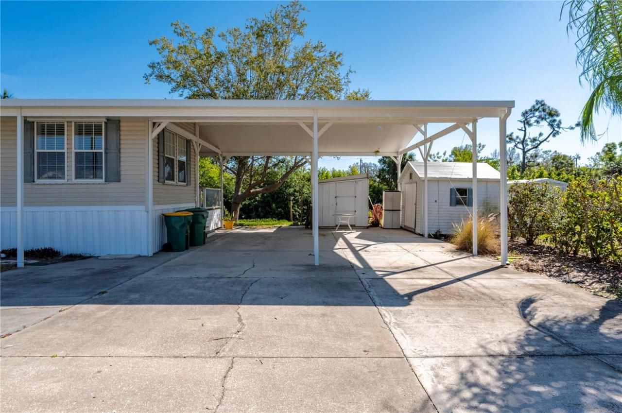 3004 Bamboo Court, Punta Gorda, FL 33950 Photo