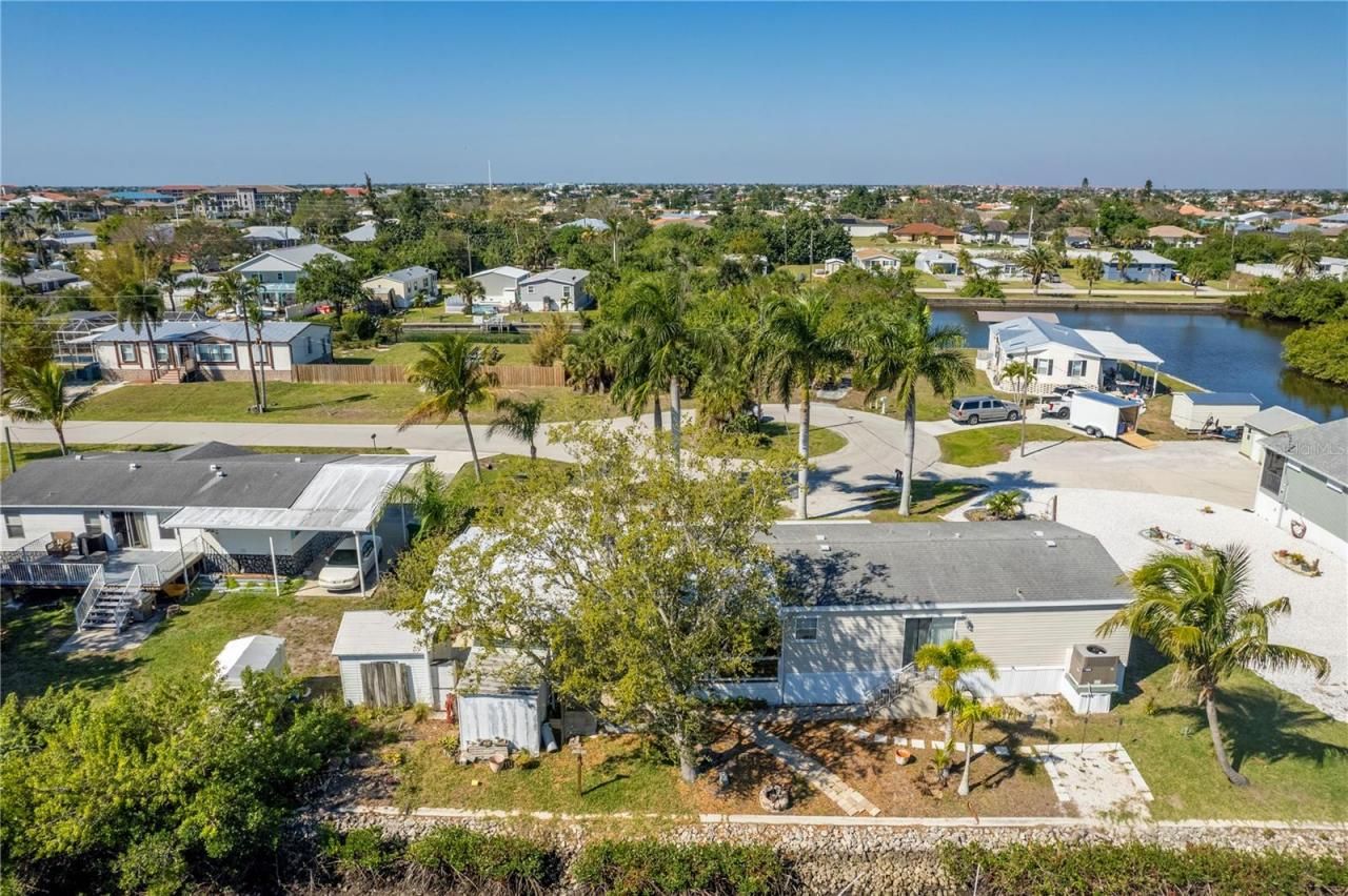 3004 Bamboo Court, Punta Gorda, FL 33950 Photo