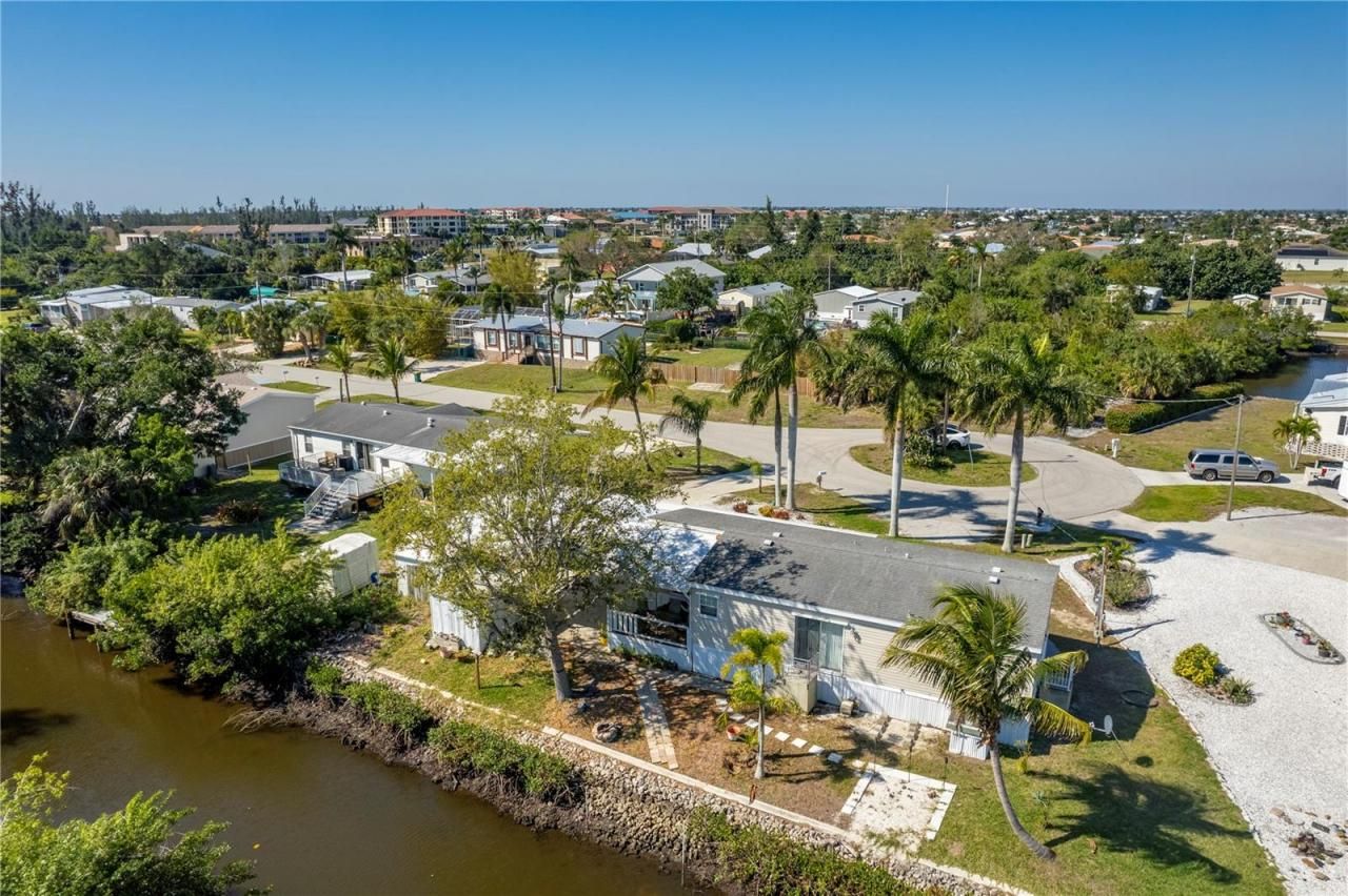 3004 Bamboo Court, Punta Gorda, FL 33950 Photo