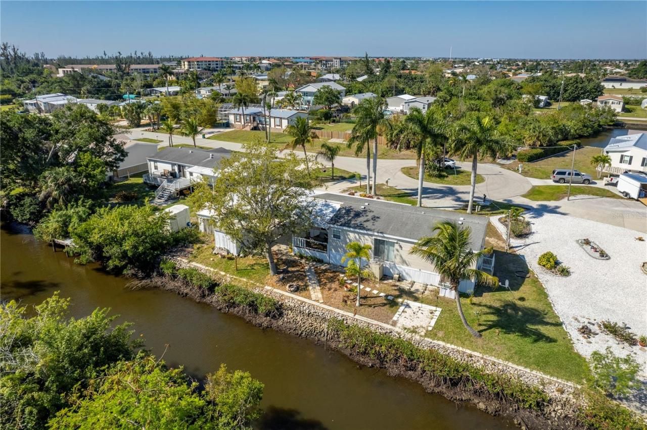 3004 Bamboo Court, Punta Gorda, FL 33950 Photo