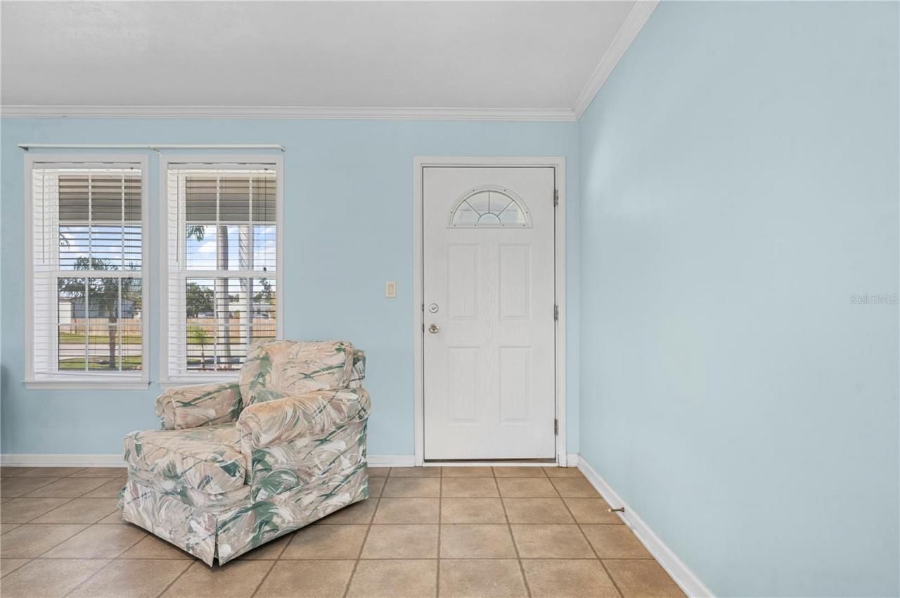 3004 Bamboo Court, Punta Gorda, FL 33950 Photo