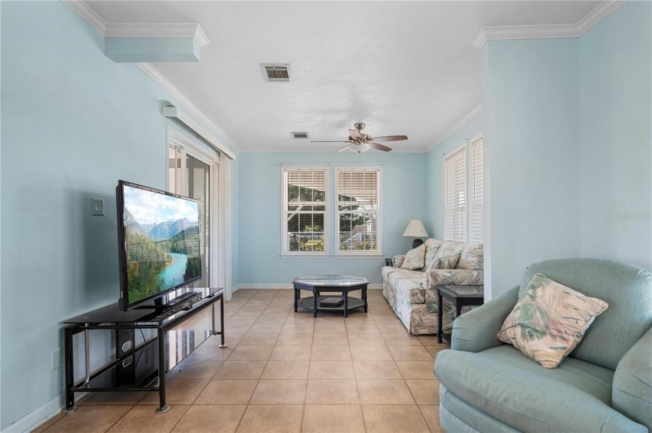 3004 Bamboo Court, Punta Gorda, FL 33950 Photo