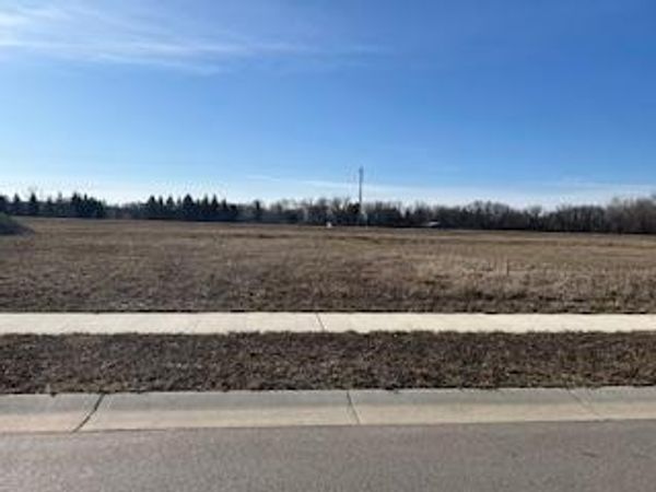 88 Meadow Lane, Cold Spring, MN 56320