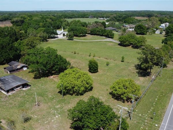 31221 STATE ROAD 52, SAN ANTONIO, FL 33576