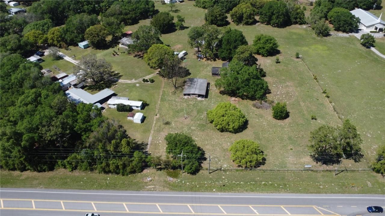 31221 State Road 52, San Antonio, FL 33576 Photo