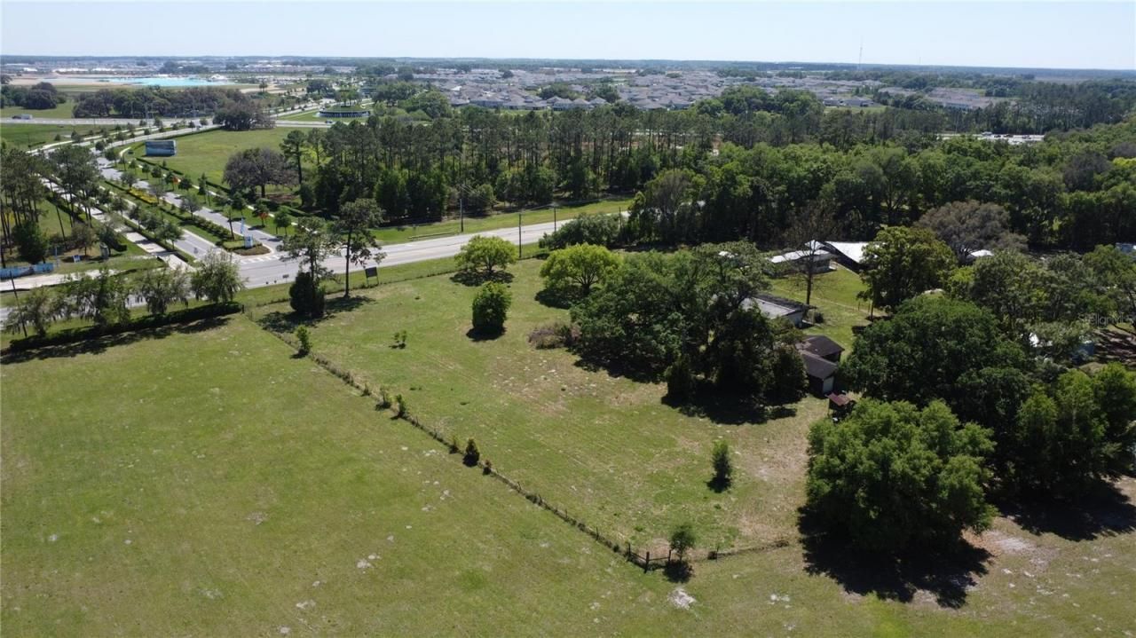 31221 State Road 52, San Antonio, FL 33576 Photo