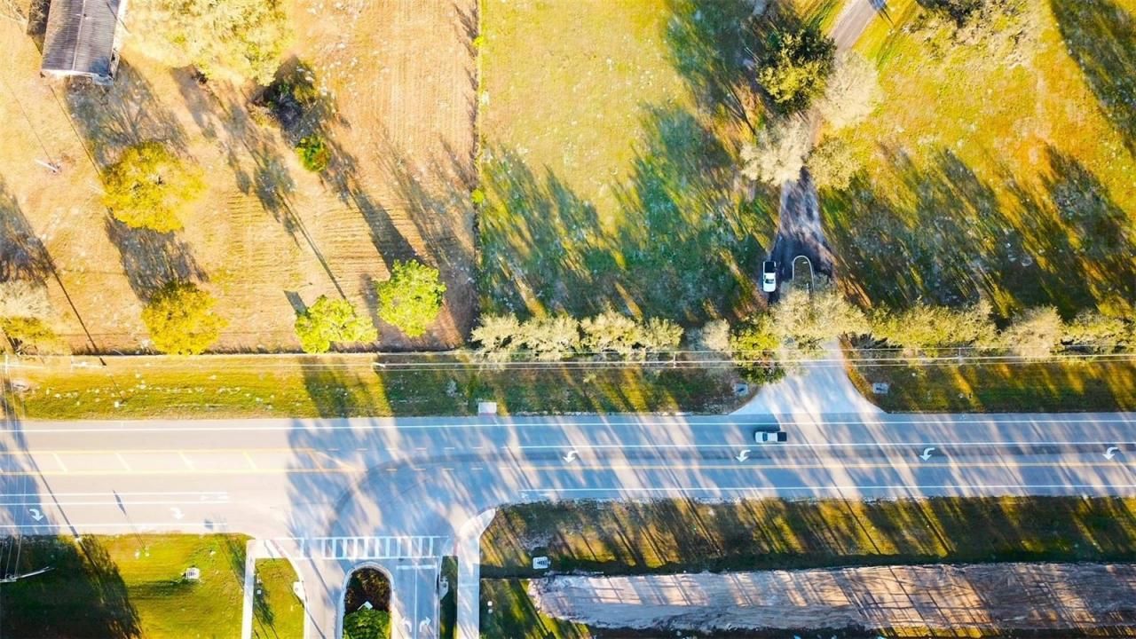 31221 State Road 52, San Antonio, FL 33576 Photo