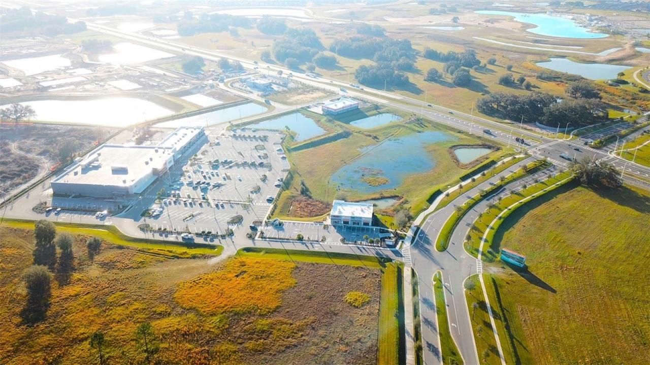 31221 State Road 52, San Antonio, FL 33576 Photo