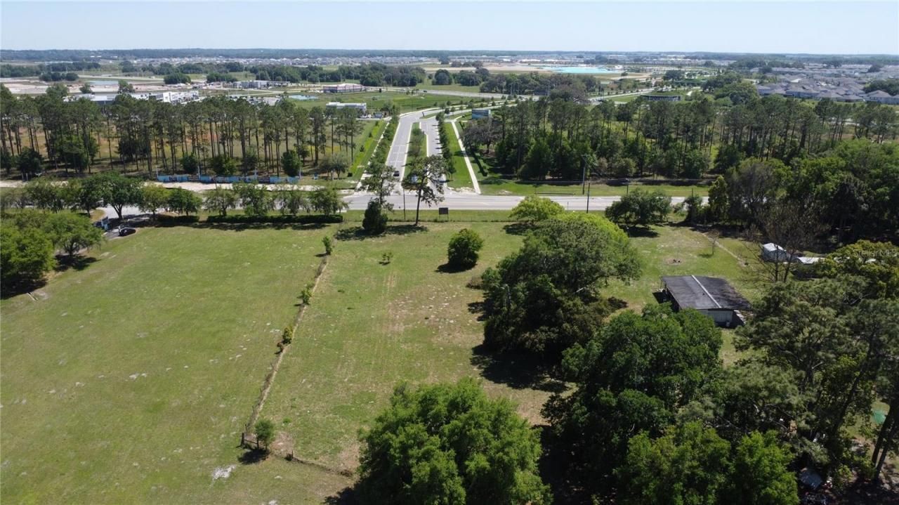 31221 State Road 52, San Antonio, FL 33576 Photo