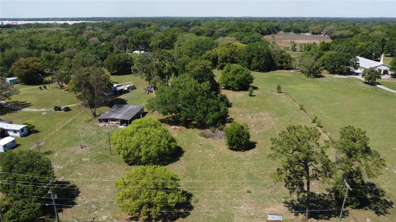 31221 State Road 52, San Antonio, FL 33576 Photo