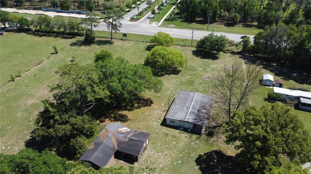 31221 State Road 52, San Antonio, FL 33576 Photo