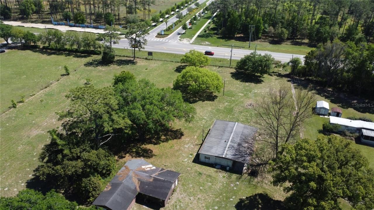 31221 State Road 52, San Antonio, FL 33576 Photo