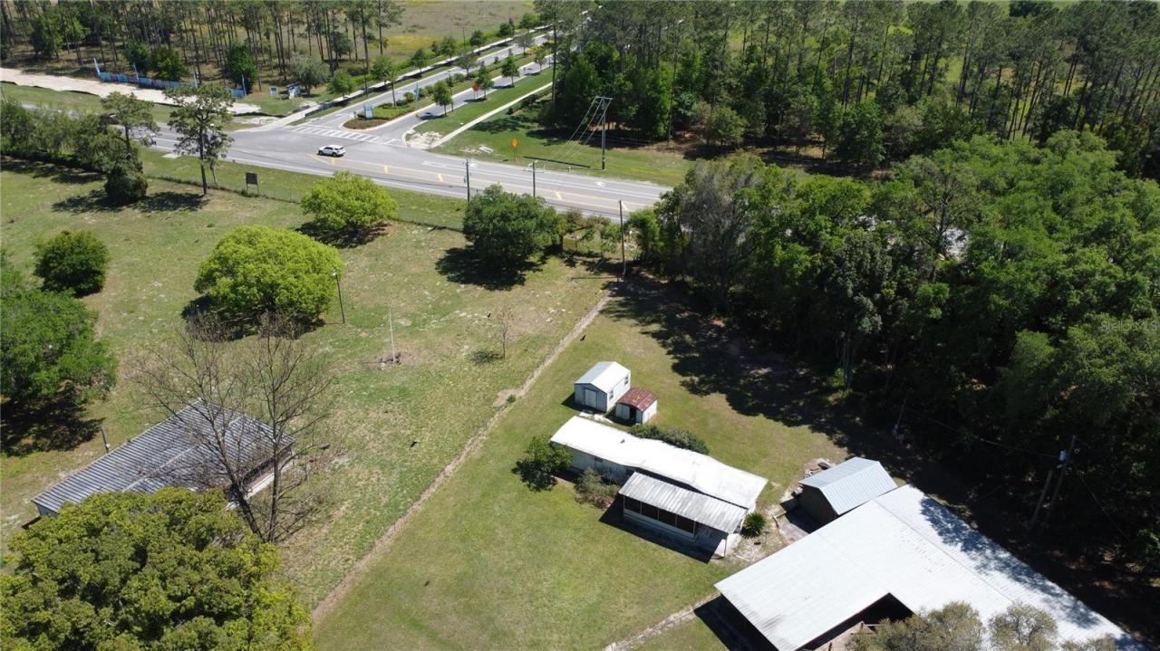 31221 State Road 52, San Antonio, FL 33576 Photo