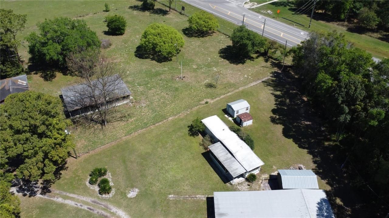 31221 State Road 52, San Antonio, FL 33576 Photo