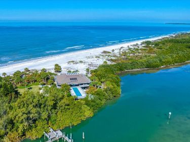1198 MANDALAY POINT, CLEARWATER, FL 33767