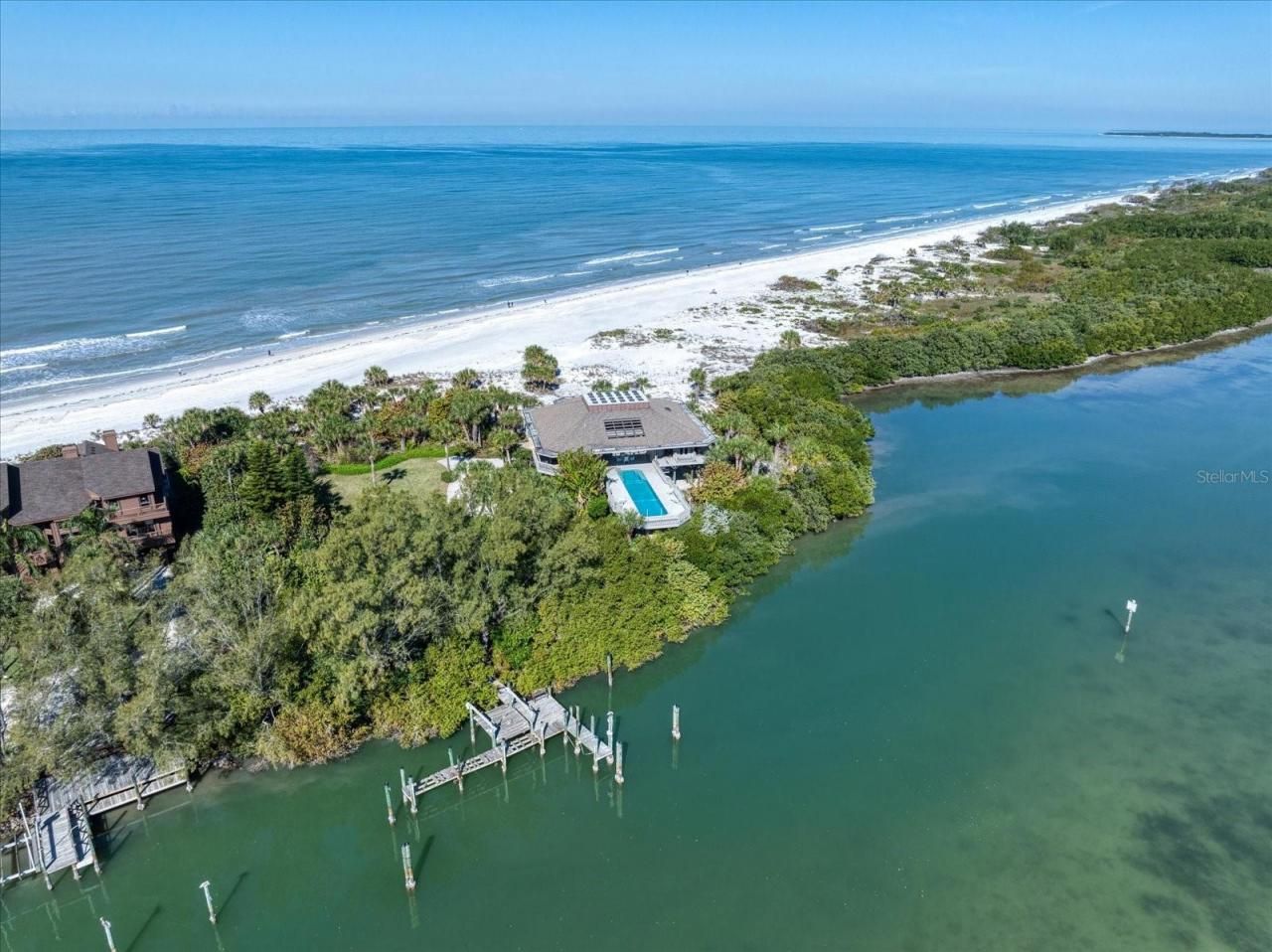 1198 Mandalay Point, Clearwater, FL 33767 Photo