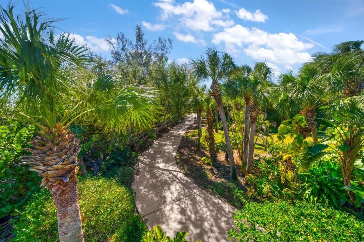 1198 Mandalay Point, Clearwater, FL 33767 Photo