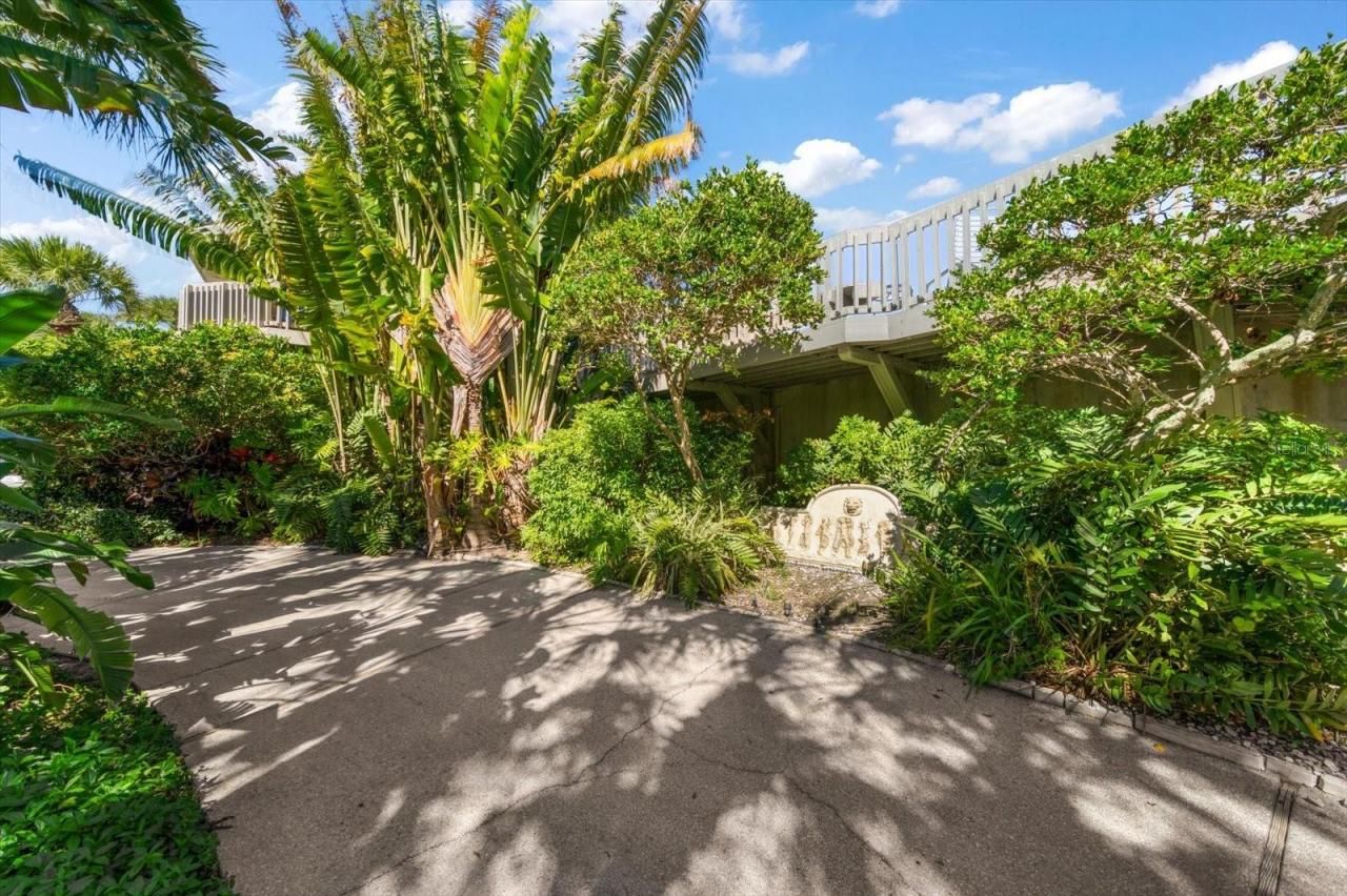 1198 Mandalay Point, Clearwater, FL 33767 Photo