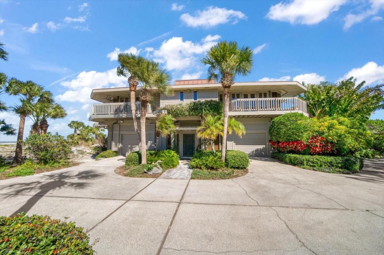 1198 Mandalay Point, Clearwater, FL 33767 Photo