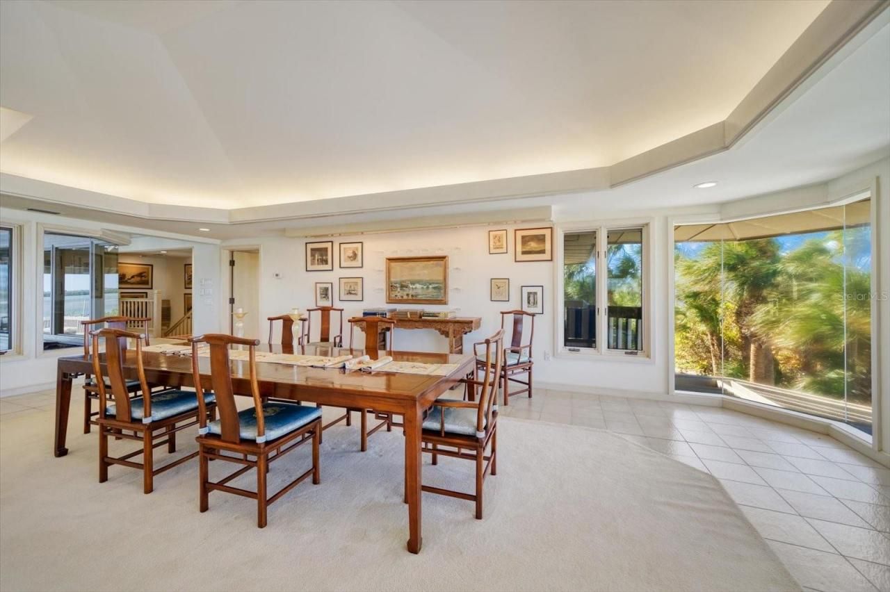 1198 Mandalay Point, Clearwater, FL 33767 Photo