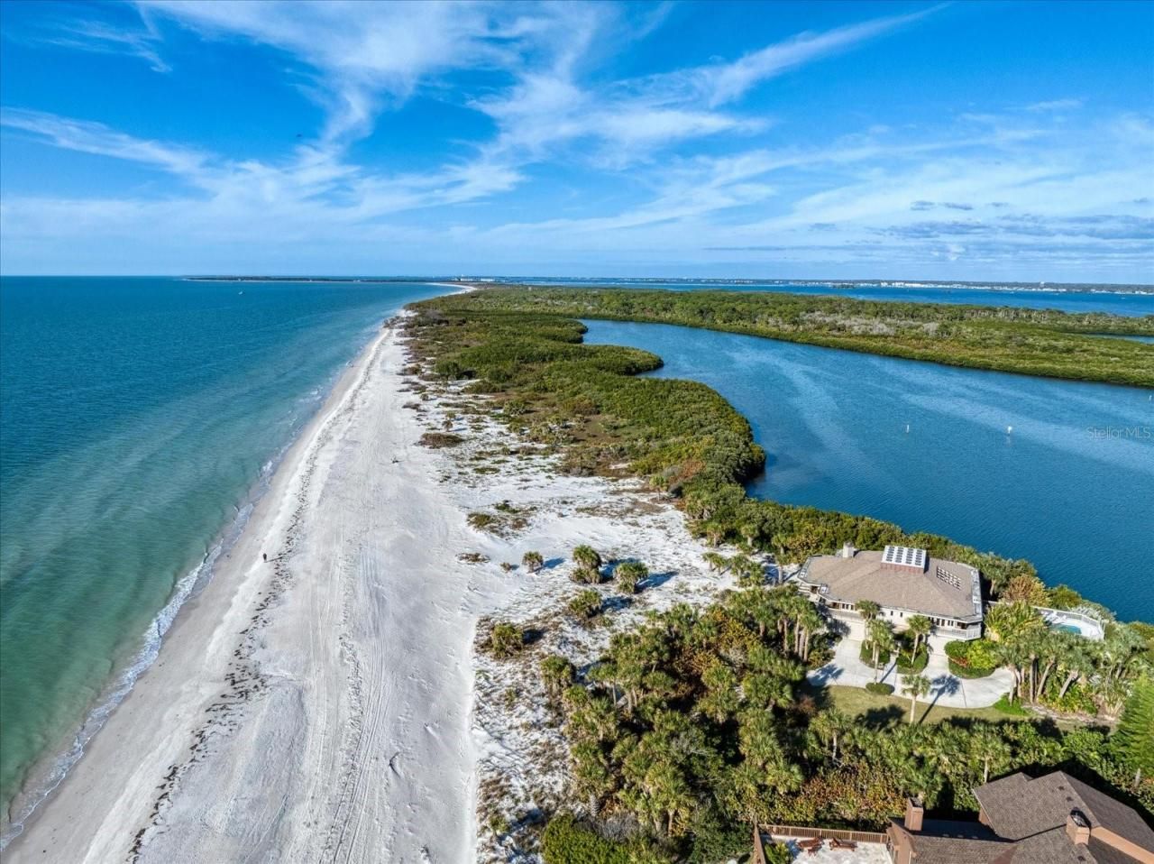 1198 Mandalay Point, Clearwater, FL 33767 Photo