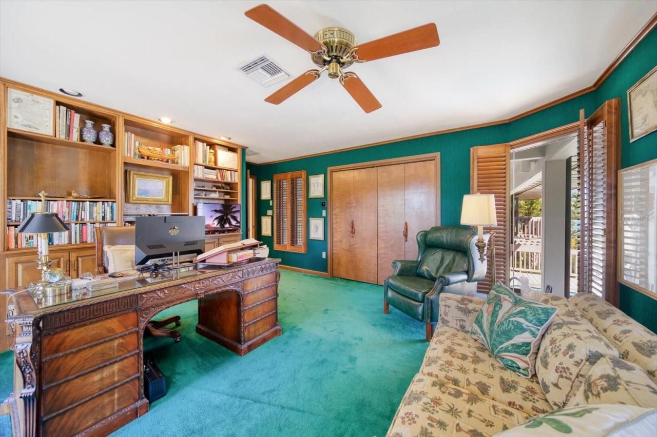 1198 Mandalay Point, Clearwater, FL 33767 Photo