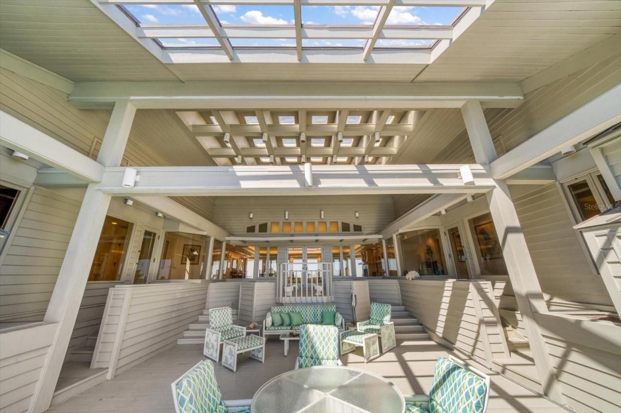 1198 Mandalay Point, Clearwater, FL 33767 Photo