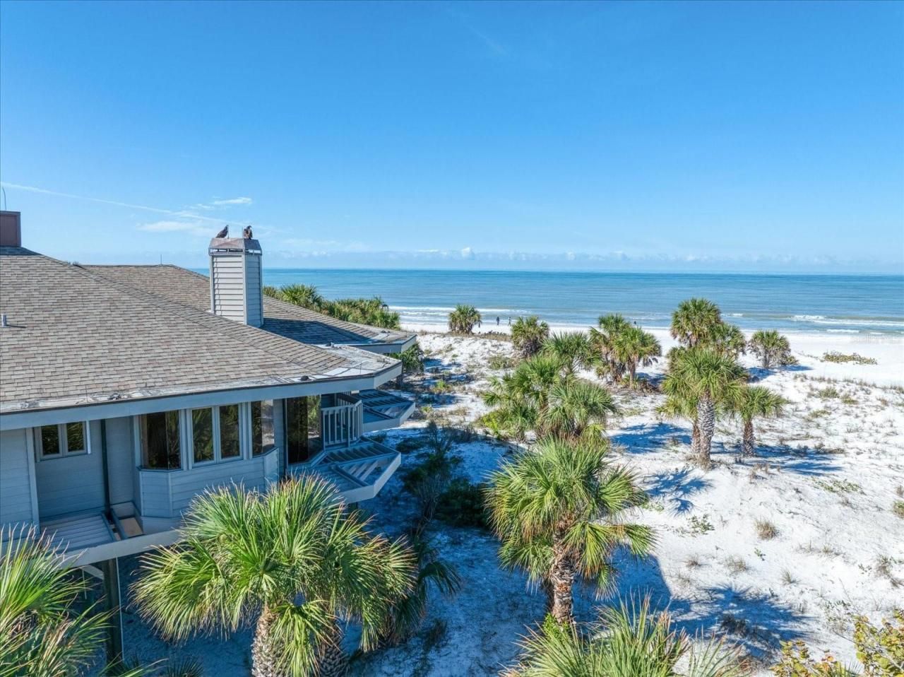 1198 Mandalay Point, Clearwater, FL 33767 Photo