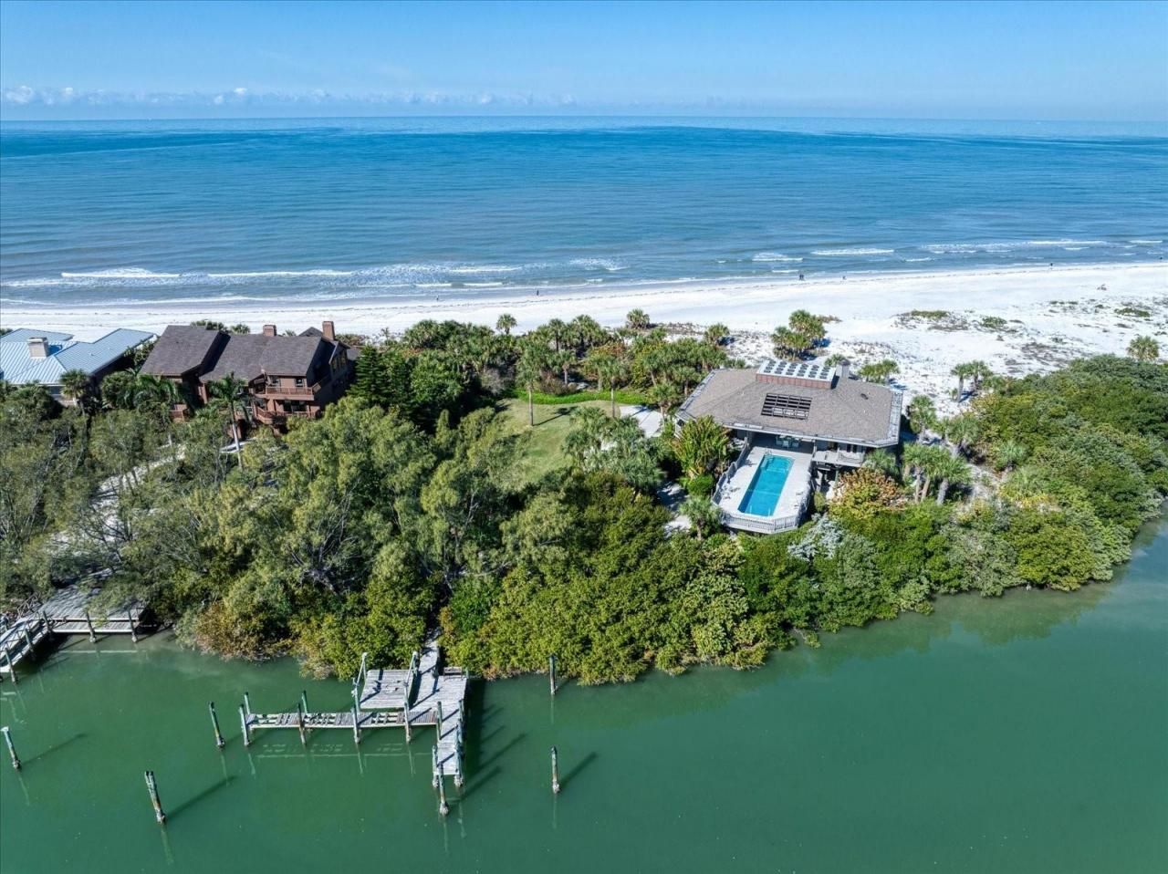 1198 Mandalay Point, Clearwater, FL 33767 Photo