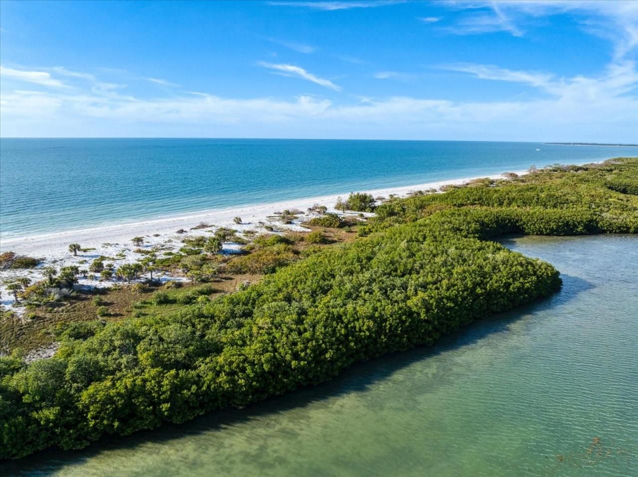 1198 Mandalay Point, Clearwater, FL 33767 Photo