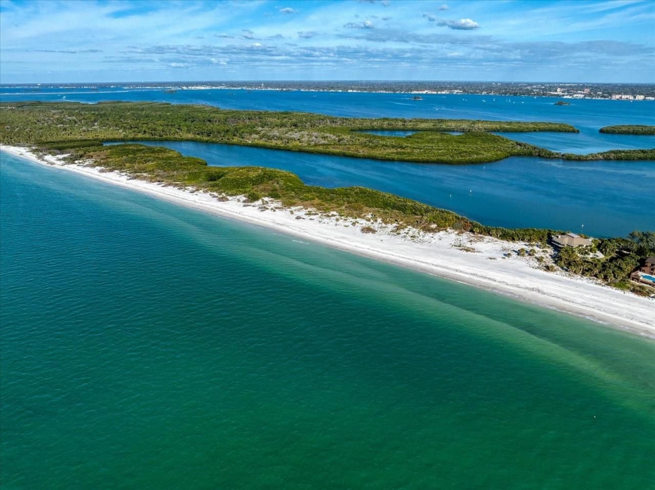 1198 Mandalay Point, Clearwater, FL 33767 Photo