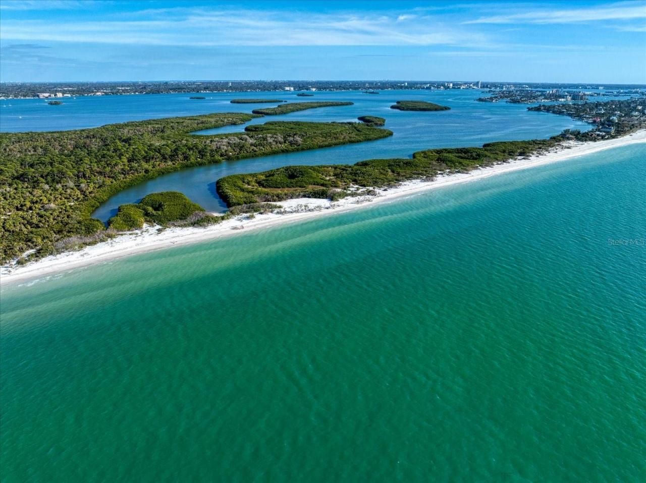 1198 Mandalay Point, Clearwater, FL 33767 Photo