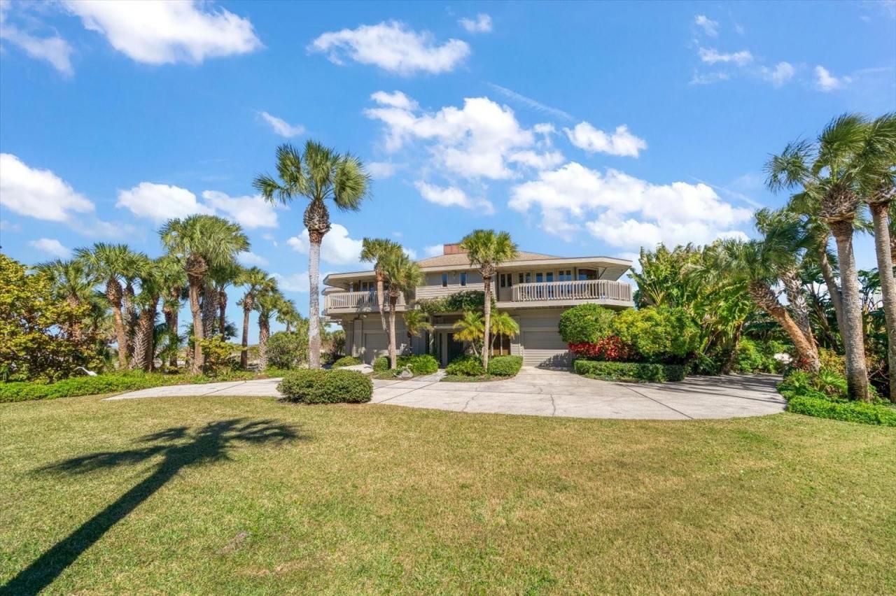 1198 Mandalay Point, Clearwater, FL 33767 Photo