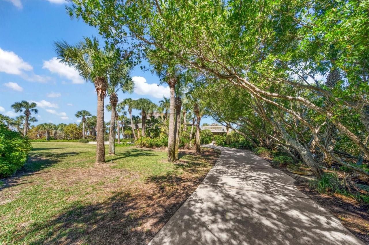 1198 Mandalay Point, Clearwater, FL 33767 Photo