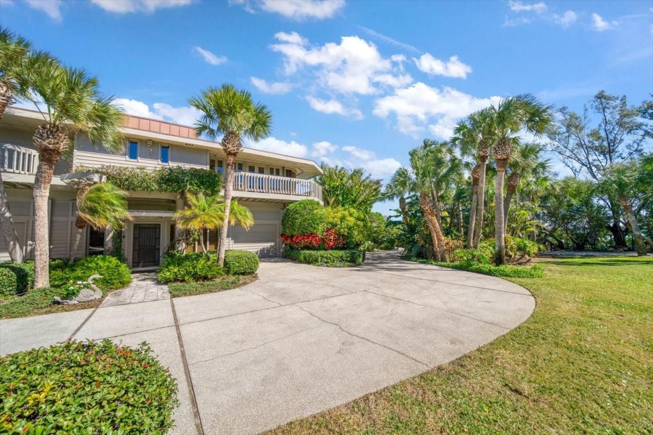 1198 Mandalay Point, Clearwater, FL 33767 Photo