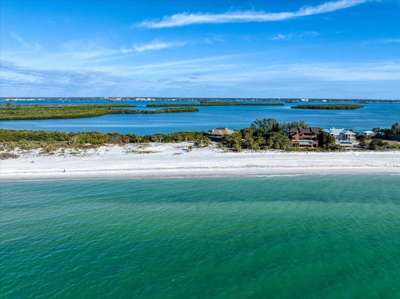 1198 Mandalay Point, Clearwater, FL 33767 Photo