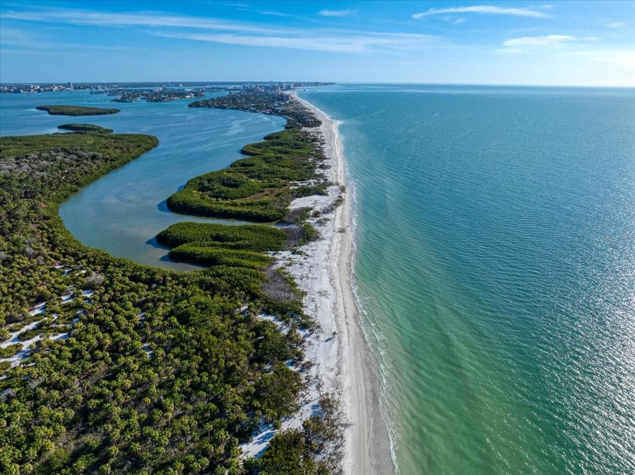 1198 Mandalay Point, Clearwater, FL 33767 Photo