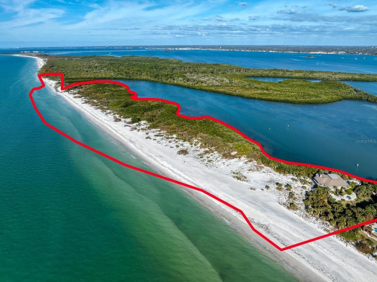 1198 Mandalay Point, Clearwater, FL 33767 Photo