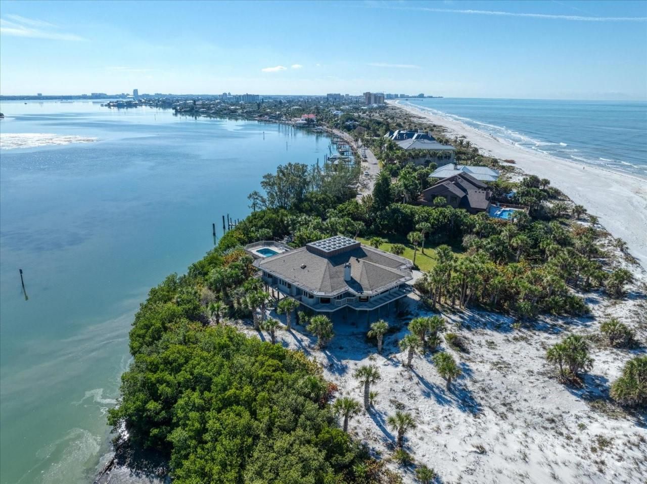 1198 Mandalay Point, Clearwater, FL 33767 Photo