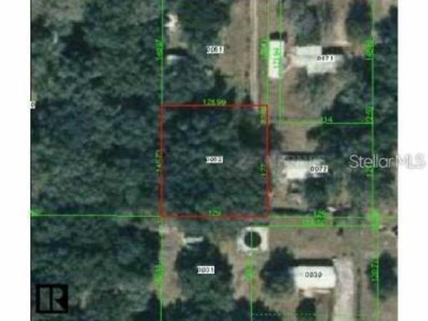 ZEPHYRHILLS, FL 33541