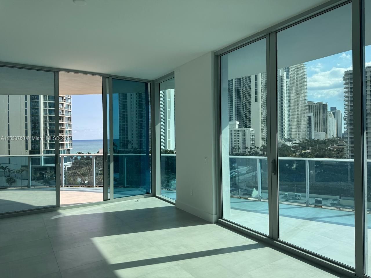 17550 Collins Avenue, Unit 701, Sunny Isles Beach, FL 33160 Photo