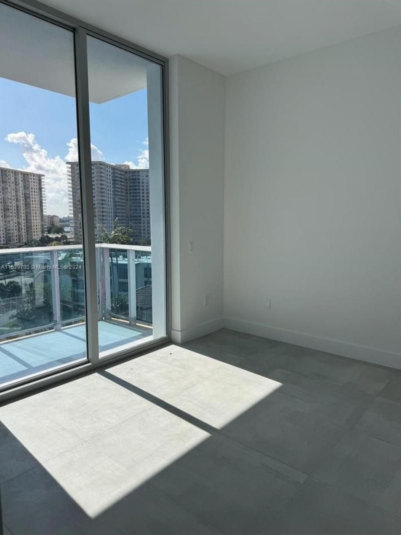 17550 Collins Avenue, Unit 701, Sunny Isles Beach, FL 33160 Photo