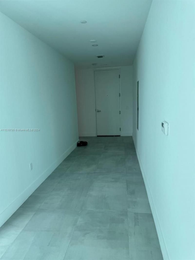 17550 Collins Avenue, Unit 701, Sunny Isles Beach, FL 33160 Photo