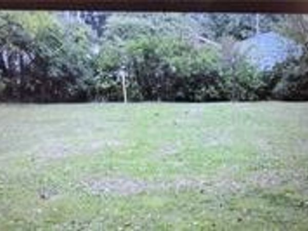 215 Cherry Street, Holgate, OH 43527