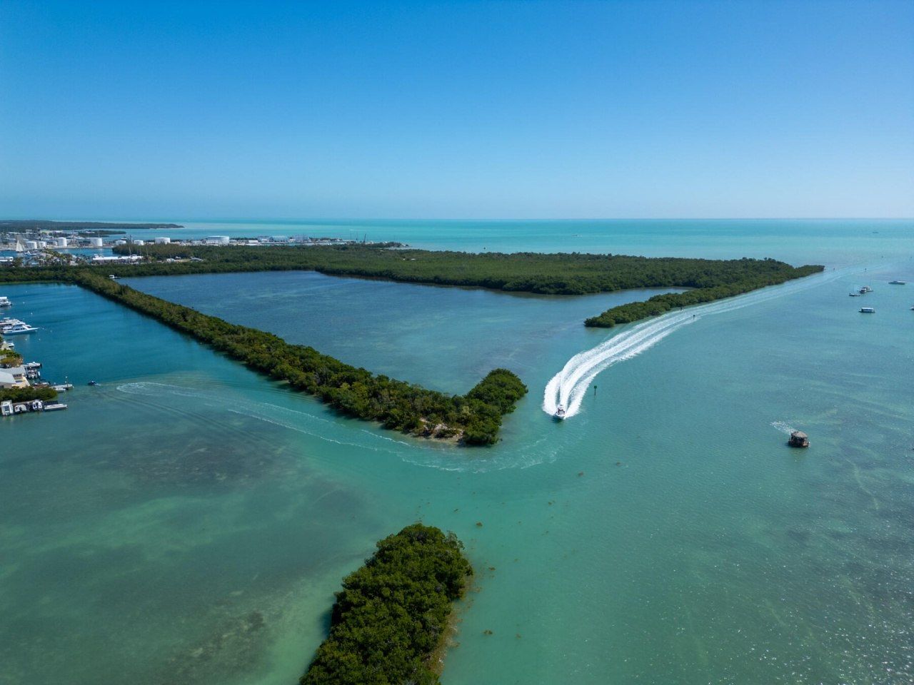 7000 5th Street, Key West, FL 33040 Photo