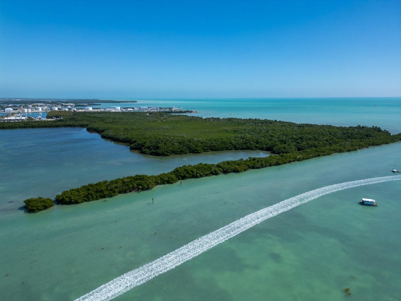 7000 5th Street, Key West, FL 33040 Photo