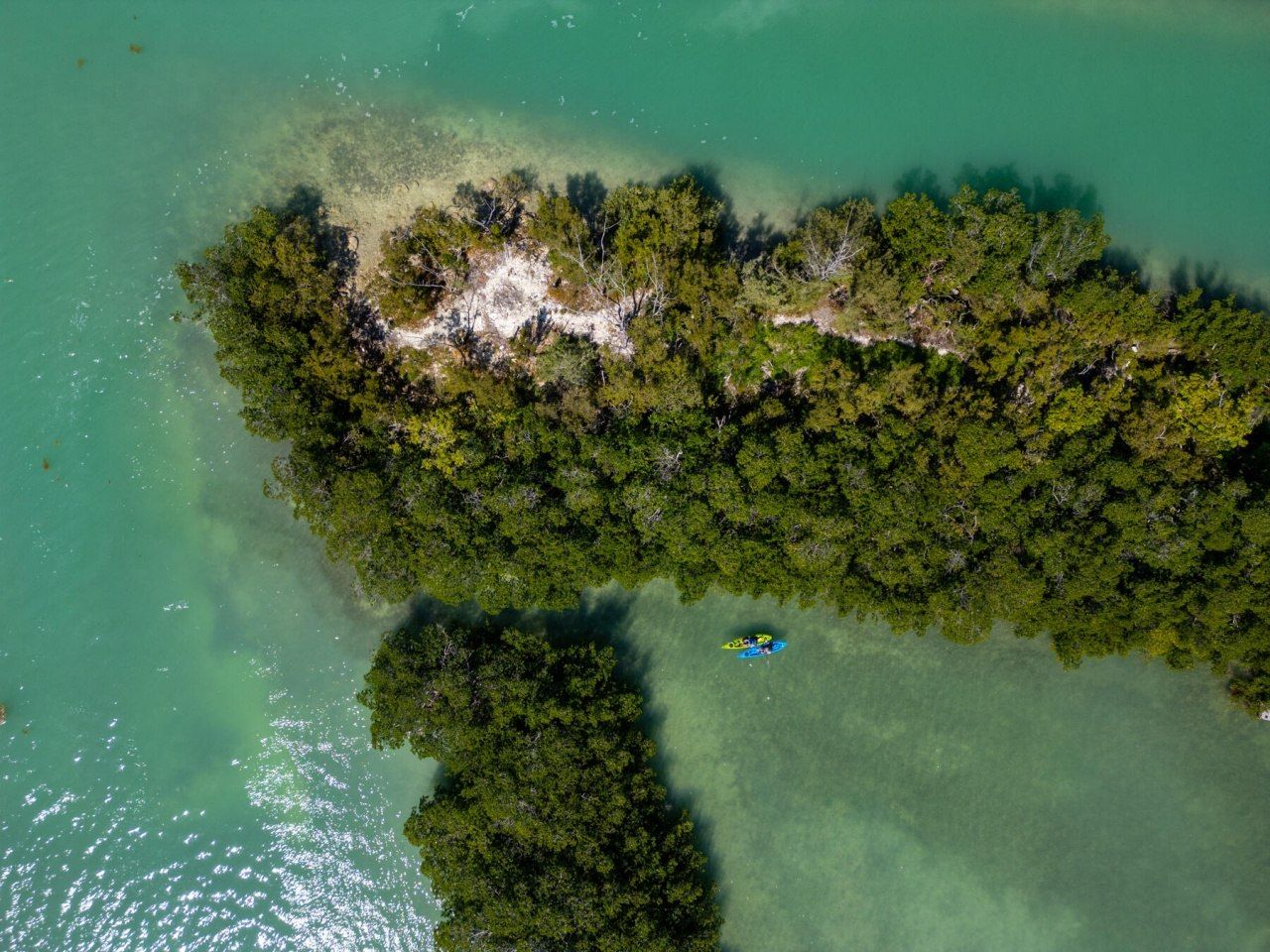 7000 5th Street, Key West, FL 33040 Photo