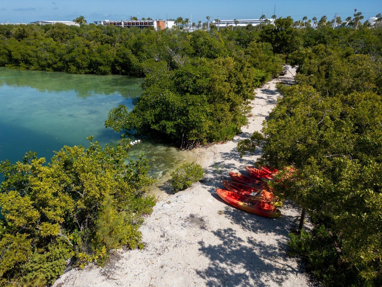 7000 5th Street, Key West, FL 33040 Photo